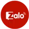 zalo