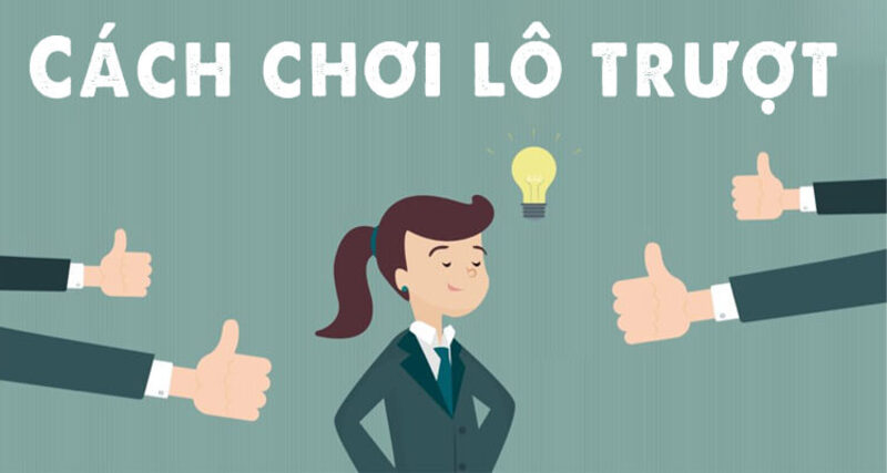 Phương thức nuôi lô trượt trực tiếp giúp người chơi thắng lớn mỗi ngày